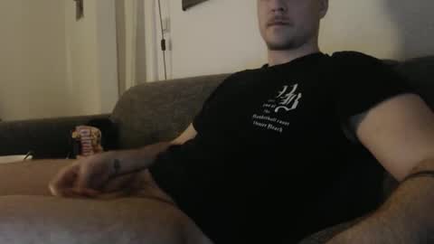 fuckordie1312 online show from March 26, 6:13 pm