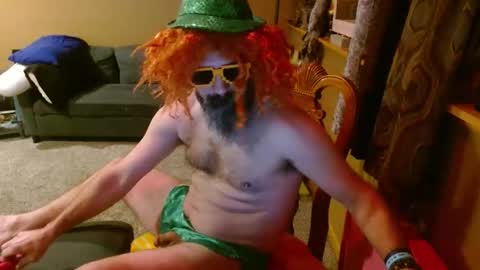 fuckpuppet640922 online show from March 16, 9:35 am