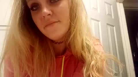 fuckroundfindout513116 online show from January 20, 7:36 am