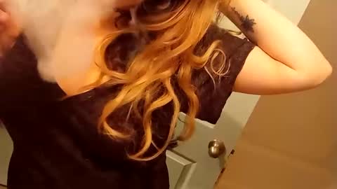 fuckroundfindout513116 online show from February 17, 8:19 am