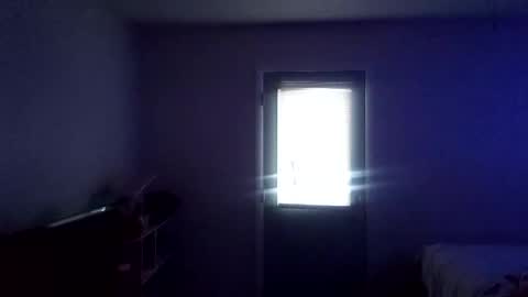 fuckroundfindout513116 online show from January 21, 1:11 pm