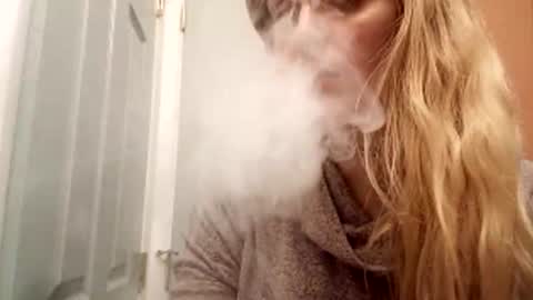 fuckroundfindout513116 online show from January 26, 10:23 am