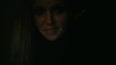 fuckroundfindout513116 online show from February 26, 5:46 am