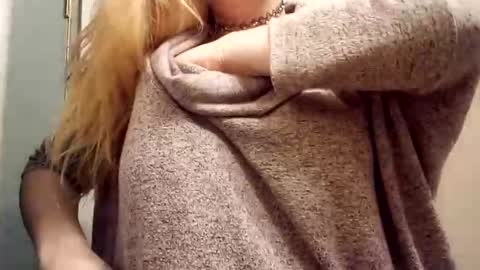 fuckroundfindout513116 online show from January 24, 8:02 am