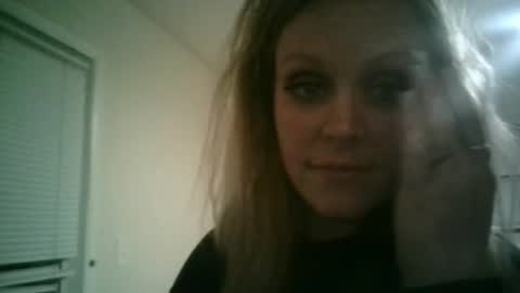 fuckroundfindout513116 online show from February 6, 9:53 am