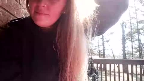 fuckroundfindout513116 online show from February 3, 6:49 pm