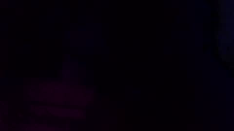 fuckroundfindout513116 online show from January 30, 11:22 am