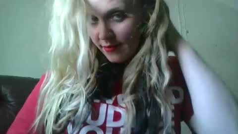 fuckroundfindout513116 online show from February 21, 5:31 pm