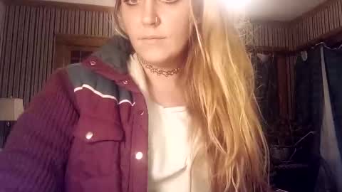 fuckroundfindout513116 online show from January 15, 11:40 pm