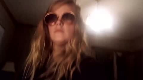 fuckroundfindout513116 online show from February 6, 12:54 am