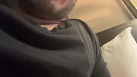 fuckupd online show from October 18, 9:52 pm