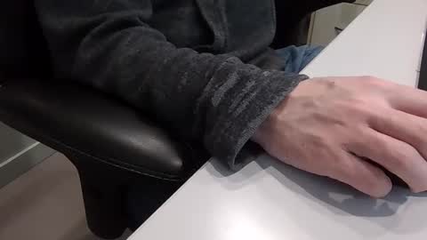 fuckwithjoe7 online show from March 19, 4:29 am