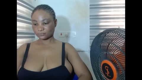 fuckxmypussy online show from April 10, 10:20 am