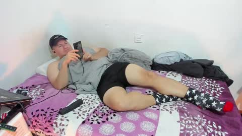 Snapshot of fuckynations chatting on March 1, 9:26 pm Fuckdirtymen online show from March 1, 9:26 pm