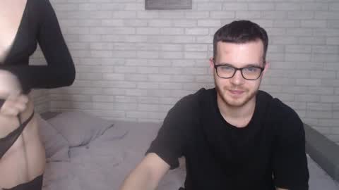 fuckyoursecretary online show from February 8, 1:33 pm