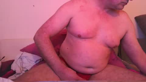 Fuckyoutied online show from March 11, 4:26 am