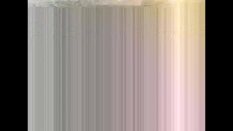 Warwick online show from November 20, 7:29 am