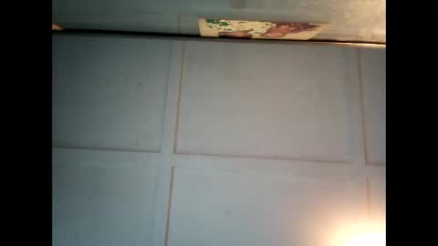 Warwick online show from March 12, 11:33 pm