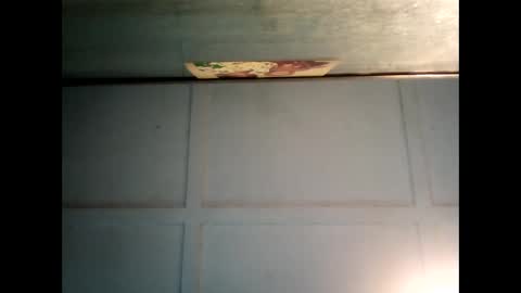 Warwick online show from March 10, 1:34 am