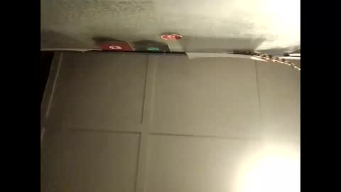 Warwick online show from September 25, 7:59 am