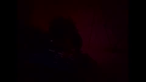 Warwick online show from February 8, 11:35 am