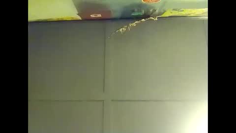 Warwick online show from October 15, 8:04 am