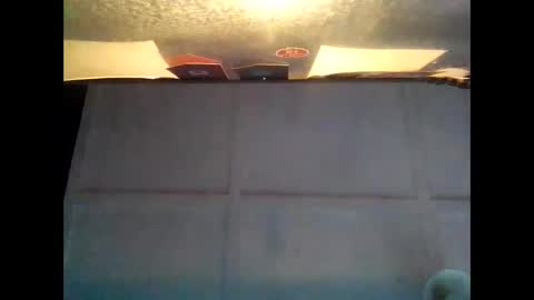 Warwick online show from October 5, 7:28 am