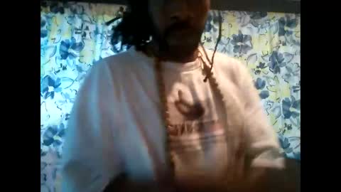 Warwick online show from March 7, 7:08 am