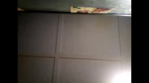 Warwick online show from January 27, 9:02 am