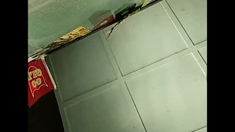 Warwick online show from December 3, 3:07 am