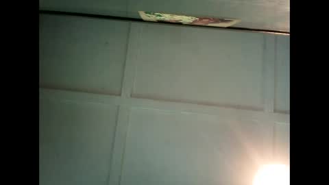 Warwick online show from February 25, 6:25 am