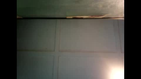 Warwick online show from February 16, 7:15 am