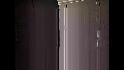 Warwick online show from February 22, 2:26 am