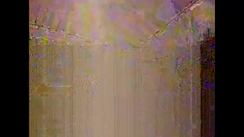 Warwick online show from January 8, 12:44 pm