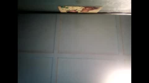 Warwick online show from March 9, 4:38 am