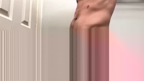 fucmm online show from November 28, 2:30 am