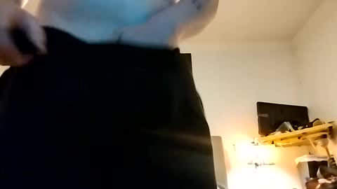 pothead420 online show from October 5, 7:28 am