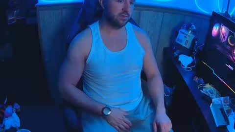 fufupop online show from November 9, 7:12 am