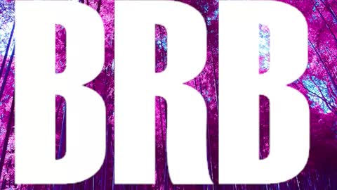 Kinky Room online show from March 15, 2:20 pm