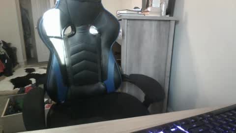 fukemndukem online show from October 9, 12:10 pm