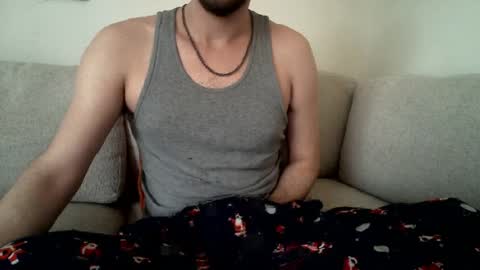 fulcrumya online show from April 14, 6:22 pm