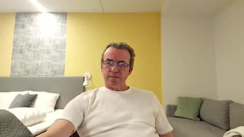 fuldaflyst4 online show from February 9, 6:43 pm