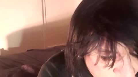 Pizzaz online show from October 2, 10:47 am