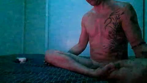 FullArtOfSex online show from January 15, 6:50 pm