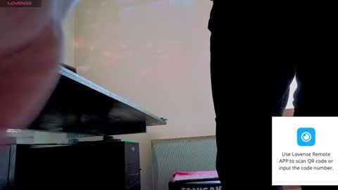 FullArtOfSex online show from February 10, 10:40 am