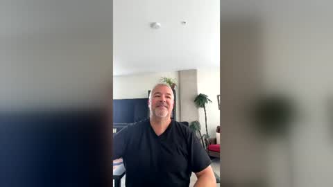 fullastars online show from June 25, 4:56 pm