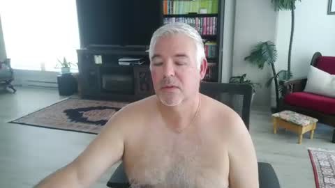 fullastars online show from July 7, 3:49 pm