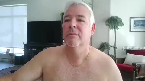 Snapshot of fullastars chatting on September 22, 12:31 pm fullastars online show from September 22, 12:31 pm