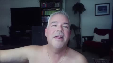 Snapshot of fullastars chatting on October 16, 10:30 pm fullastars online show from October 16, 10:30 pm