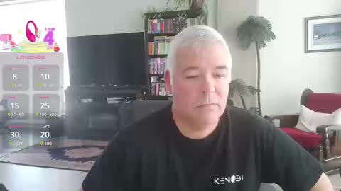 Snapshot of fullastars chatting on October 14, 2:20 pm fullastars online show from October 14, 2:20 pm